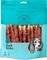  CELEBRATE FRESHNESS DUCK STICK (360GR)