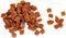  CELEBRATE FRESHNESS FREE DUCK BITES (100GR)