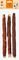  CELEBRATE FRESHNESS DUCK STICKS (3TMX / ...