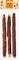  CELEBRATE FRESHNESS DUCK STICKS (3TMX / ...