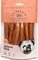 ΣΝΑΚ CELEBRATE FRESHNESS SALMON STICK (100GR)