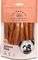 ���� CELEBRATE FRESHNESS SALMON STICK (100GR)