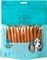  CELEBRATE FRESHNESS SALMON STICK (360GR)