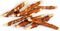  CELEBRATE FRESHNESS SALMON STICK (360GR)