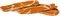 ΣΝΑΚ CELEBRATE FRESHNESS SALMON STEAK (100GR)
