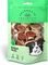  CELEBRATE FRESHNESS GRAIN FREE RABBIT SU...