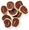  CELEBRATE FRESHNESS GRAIN FREE RABBIT SUSHI (100GR)