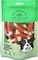 ΣΝΑΚ CELEBRATE FRESHNESS GRAIN FREE RABBIT CA...