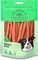  CELEBRATE FRESHNESS FREE RABBITS STICKS (100GR)