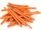  CELEBRATE FRESHNESS FREE RABBITS STICKS (100GR)
