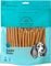 ΣΝΑΚ CELEBRATE FRESHNESS GRAIN FREE RABBIT ST...