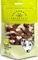  CELEBRATE FRESHNESS LAMB CALCIUM BONE (1...
