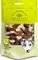 ���� CELEBRATE FRESHNESS LAMB CALCIUM BONE (1...