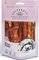  CELEBRATE FRESHNESS BACON STICKS (100GR)
