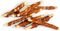  CELEBRATE FRESHNESS BACON STICKS (100GR)