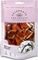 CELEBRATE FRESHNESS BACON SLICES (100GR)