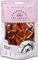  CELEBRATE FRESHNESS BACON SLICES (100GR)