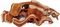  CELEBRATE FRESHNESS BACON SLICES (100GR)