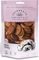  CELEBRATE FRESHNESS PORK COINS (100GR)