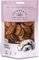  CELEBRATE FRESHNESS PORK COINS (100GR)