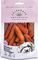  CELEBRATE FRESHNESS GRAIN FREE SMOKED BA...