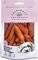  CELEBRATE FRESHNESS GRAIN FREE SMOKED BA...