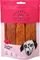  CELEBRATE FRESHNESS TURKEY FILLET (100GR...