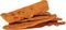  CELEBRATE FRESHNESS TURKEY FILLET (100GR)
