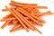 CELEBRATE FRESHNESS TURKEY STICKS (100GR)