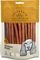  CELEBRATE FRESHNESS VENISON STICKS (100G...