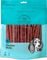  CELEBRATE FRESHNESS VENISON STICKS (360G...