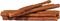  CELEBRATE FRESHNESS VENISON STICKS (360GR)