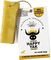  CELEBRATE FRESHNESS HIMALAYAN CHEESE BONE SMALL (34GR)