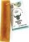 ΚΟΚΑΛΟ CELEBRATE FRESHNESS HIMALAYAN CHEESE BONE MEDIUM (80GR)
