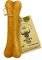 ������ CELEBRATE FRESHNESS HIMALAYAN CHEESE B...