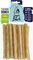 SNAK CELEBRATE FRESHNESS TWISTED STICK  (12,5CM / 20 )