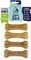  CELEBRATE FRESHNESS  (10CM/45GR...