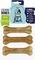  CELEBRATE FRESHNESS  (13CM/55GR/...