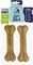  CELEBRATE FRESHNESS  (16CM/90GR/...
