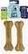  CELEBRATE FRESHNESS  (16CM/90GR/...