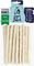 STICK CELEBRATE FRESHNESS  (12,5CM/5-7GR/20)