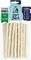 STICK CELEBRATE FRESHNESS ΑΣΒΕΣΤΙΟΥ (12,5CM/5... STICK CELEBRATE FRESHNESS ΑΣΒΕΣΤΙΟΥ (12,5CM/5...