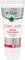 ����� DR SEIDEL PAW WAX ��� ��������� ������ ...