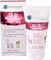  DERMOSCENT ATOP 7 HYDRA CREAM (50ML)