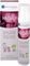  DERMOSCENT ATOP 7 HYDRA  (200ML)