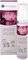����� DERMOSCENT ATOP 7 HYDRA  (200ML)