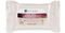   DERMOSCENT ATOP 7 WIPES...