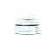    VET EXPERT PAW PROTECTION (75ML)