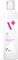 �������� VET EXPERT ANTISEBORRHOEIC ��� �����...