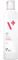  VET EXPERT BENZOIC    (250ML)